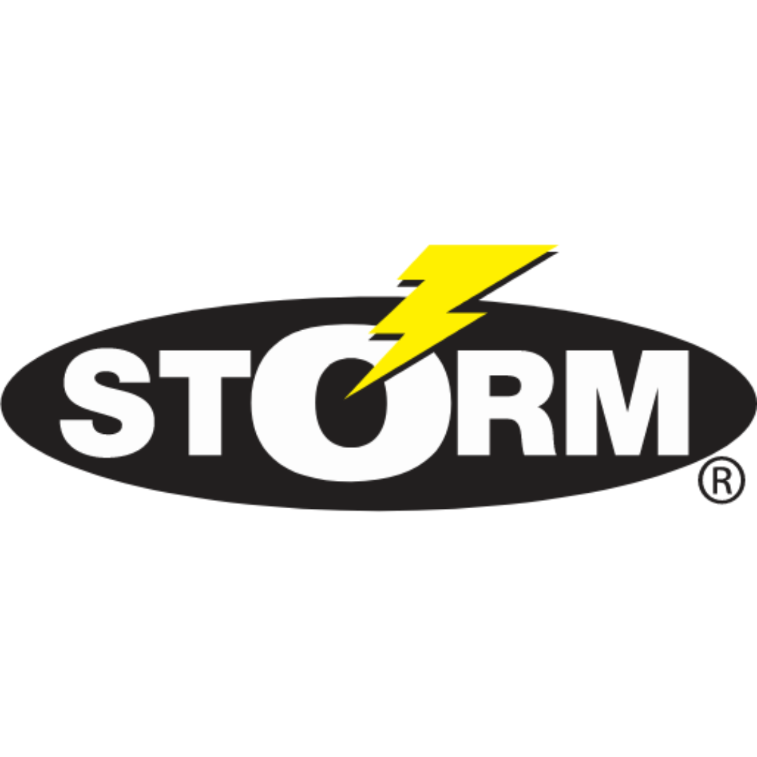 Storm Fishing Lure